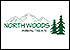 North Woods Animal Treats
