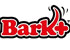 Bark+