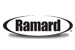 Ramard Inc