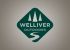 Welliver Outdoors
