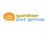 Gardner Pet Group