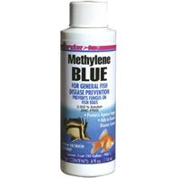 Kordon - Methylene Blue Disease Preventative - 4 Ounce