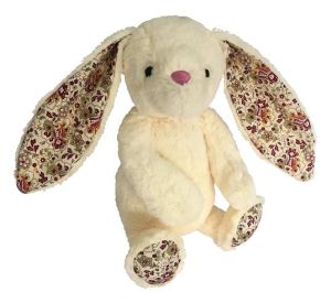 Petlou - Easter Bunny - 15 Inch