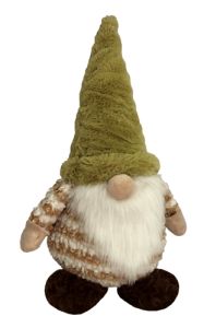 Petlou - Gnome - 19 Inch