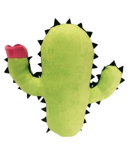 Petlou - Cactus - 8 Inch