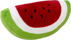 Petlou - Watermelon - 8 Inch