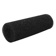 Eshopps - Round Sponge For Prefilter - Black - Small