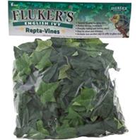 Flukers - Repta Vine English Ivy - Green - 6 Foot