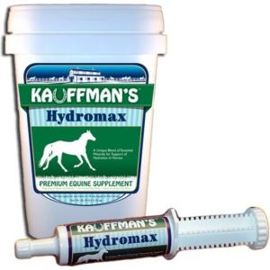 Dbc Agricultural Products - Hydromax Paste - 60 Cc