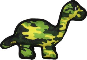 Petlou - Jungle Buddy Dinosaur - 16 Inch