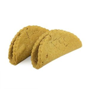 Bubba Rose Biscuit - Tacos (Case of 18)