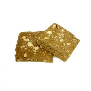 Bubba Rose Biscuit - Peanut Brittle (Box of 24)