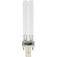 Oase - Living Water - Oase Uvc Replacement Bulb