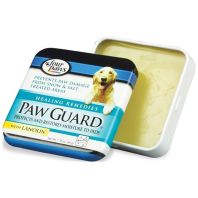 Four Paws - Paw Guard 6 - 7.75 oz