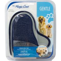 Four Paws - Magic Coat Tender Tip Deluxe Love Glove For Dogs