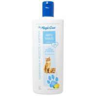 Four Paws - Magic Coat Tearless Shampoo Cat - 12 oz