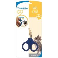 Four Paws - Ultimate Touch Cat Claw Clipper 