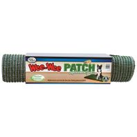 Four Paws - Replacement Grass For Wee Wee Patch - Medium