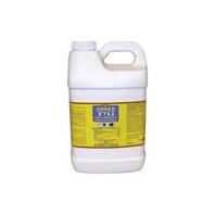 Durvet Fly - Super Ii Dairy & Farm Insecticide Spray - 2.5 Gallon