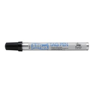 Allflex USA - Marking Pen - Black