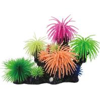 Poppy Pet - Coral Reef Formation - 14 X 8 X 9