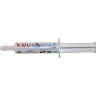 Saratoga Vet Products - Equi-Spaz Syringe - 30 Milliliters