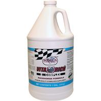Saratoga Vet Products - Vita Rich Liquid Supplement - Gallon