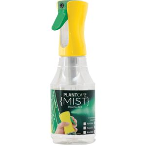 Delta Industries - Delta Flairosol Fine Mist Sprayer - 24 oz