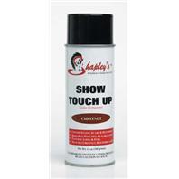 Shapleys - Show Touch Up - Chestnut - 10 oz