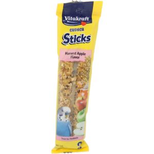 Vitakraft - Crunch Sticks - 1.5 oz