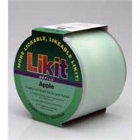 Talisker Bay - Standard Likit Apple Refill - 650 gram