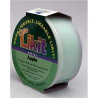 Talisker Bay - Little Likit Apple Refill - 250 gram