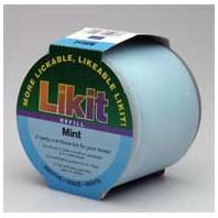 Talisker Bay - Standard Likit Mint Refill - 650 gram