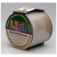 Talisker Bay - Standard Likit Molasses Refill - 650 gram