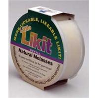 Talisker Bay - Little Likit Molasses Refill - 250 gram