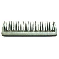 Partrade - Comb Pulling - Silver - 3.5 Inch