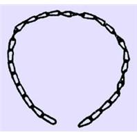 Imported Horse Supply - Cattle Neck Chains - 40 Inch