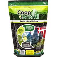 Ware Manufacturing - Coop Control For Litter Improvement - 32 Ounce