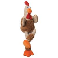 Quaker Pet Group - Just For Me Skinny Rooster