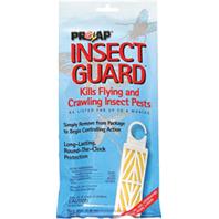 Chemtech - Prozap Insect Guard - 2.8 Ounce