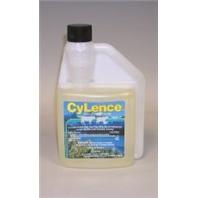 Bayer Animal Health  - Cylence Fly And Lice Control - 1 Pint