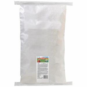 Kaytee Products - Parrot Exact Rainbow Chunk - 20 Lb