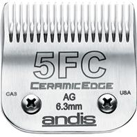 Andis Company Equine - Creamicedge Blade -  5Fc Or 6.3Mm