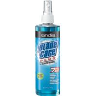 Andis Company Equine - Blade Care Plus Spray - 16 Oz