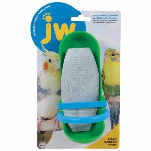 JW Pet - Cuttlebone Holder