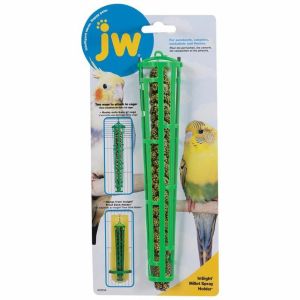 JW Pet - Millet Spray Holder