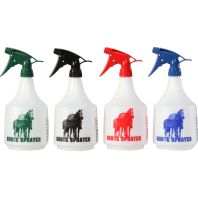 Tolco Corporation -Poly Sprayer Bottle - Assorted - 36 Ounce