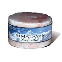 Talisker Bay - Likit Refill Himalayan Ice - 650 gram