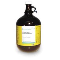Pfizer Equine - Lixotinic Vitamin-Iron Supplement - 1 Gallon
