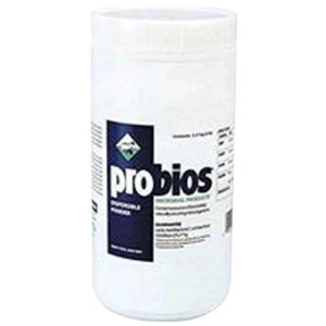 Vets Plus Probios - Probios Dispersible Powder